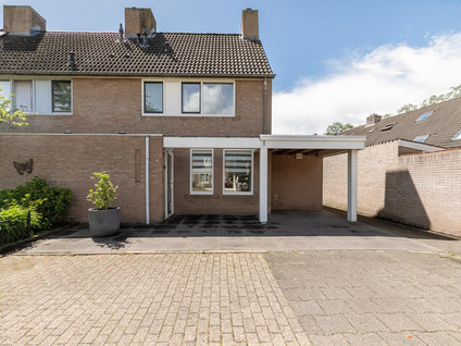 Hopveld 17