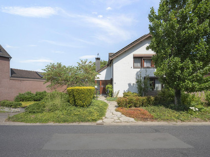 Burg. Houbenstraat 34