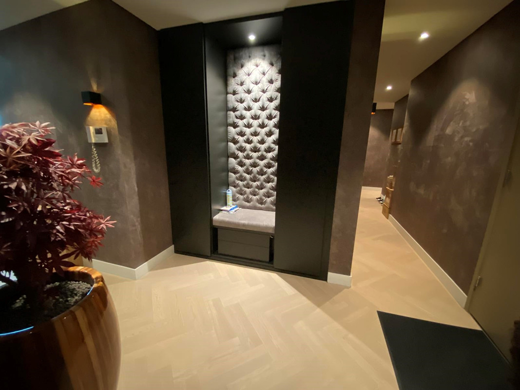 Appartement te huur: Handelsweg 39-37, Amstelveen