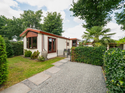 Poolseweg 27 105