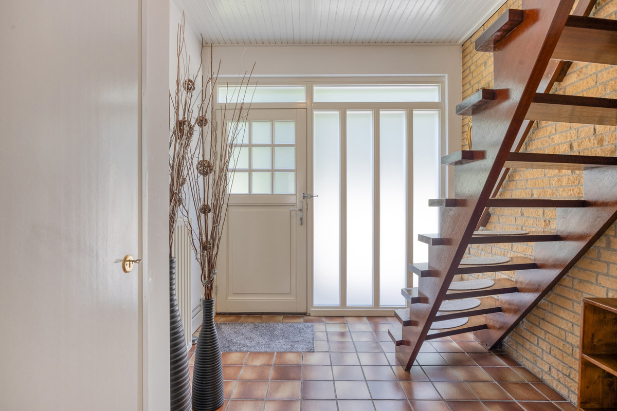 Vrijstaande woning te koop: Boschovenseweg 40, Baarle-Nassau