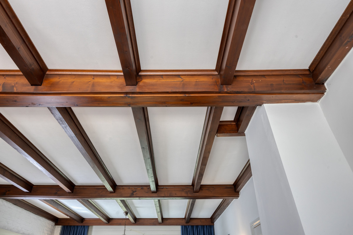 Vrijstaande woning te koop: Boschovenseweg 40, Baarle-Nassau