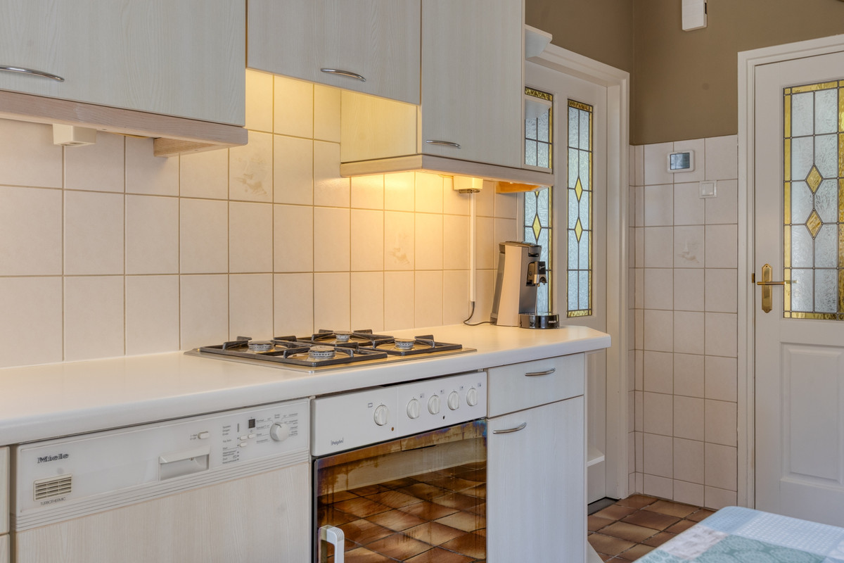 Vrijstaande woning te koop: Boschovenseweg 40, Baarle-Nassau