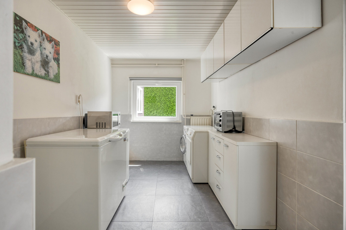 Vrijstaande woning te koop: Boschovenseweg 40, Baarle-Nassau