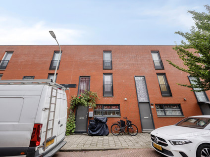 Brueghelstraat 214