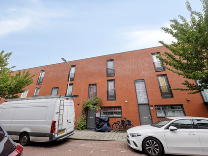 Brueghelstraat 214