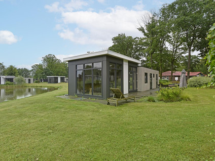 Bathmenseweg 7 335