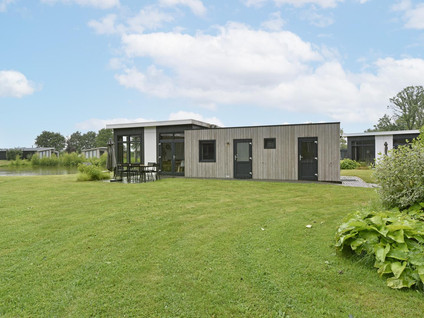 Bathmenseweg 7 335