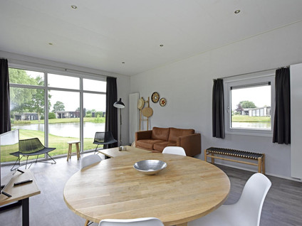 Bathmenseweg 7 335