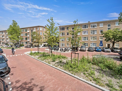 Medemblikstraat 256
