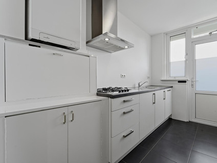 Medemblikstraat 256