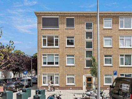 Medemblikstraat 256