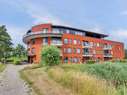 Akkerdistelstraat 37