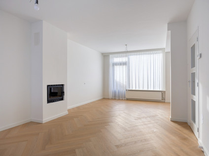 Saturnusstraat 20