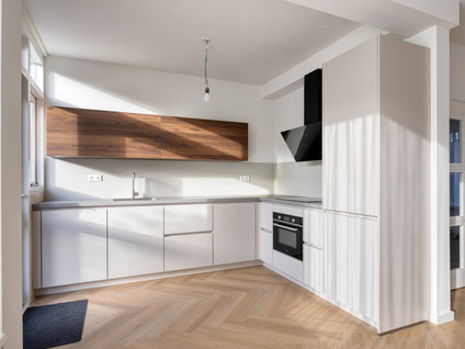 Saturnusstraat 20