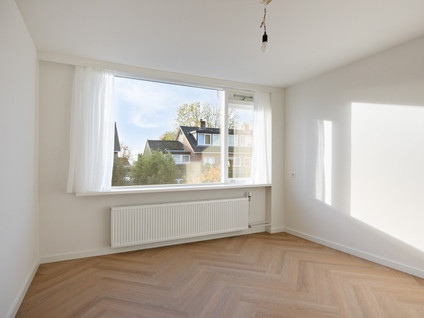 Saturnusstraat 20