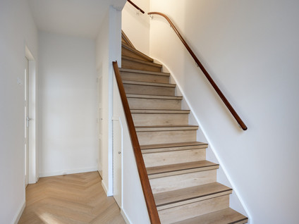 Saturnusstraat 20