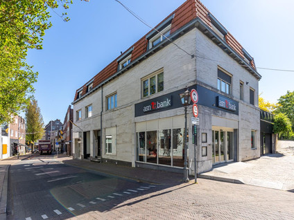 Rosmolenstraat 26