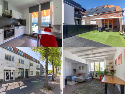 Rosmolenstraat 26