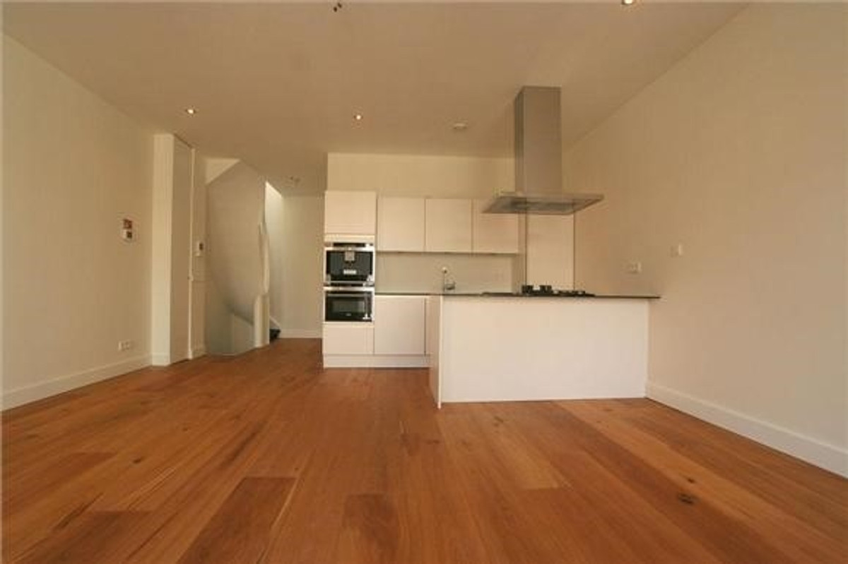 Appartement te huur: Govert Flinckstraat 103-2, Amsterdam
