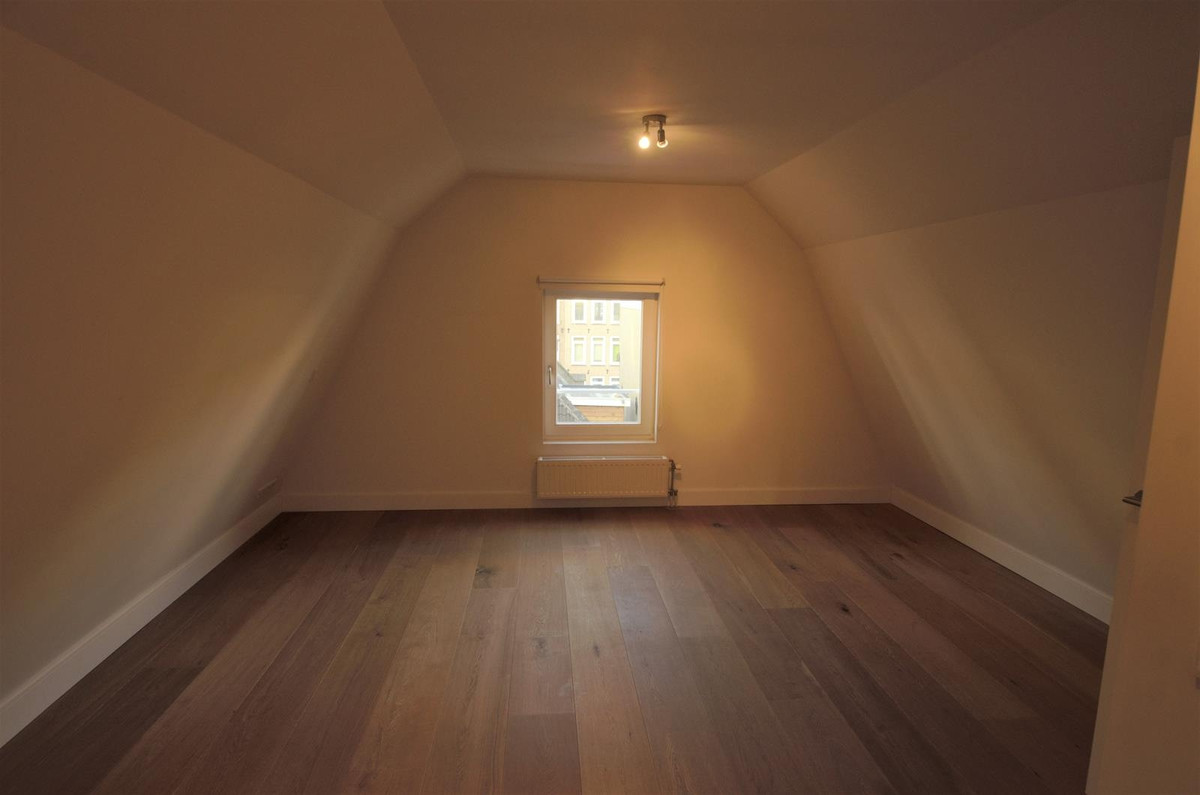 Appartement te huur: Govert Flinckstraat 103-2, Amsterdam