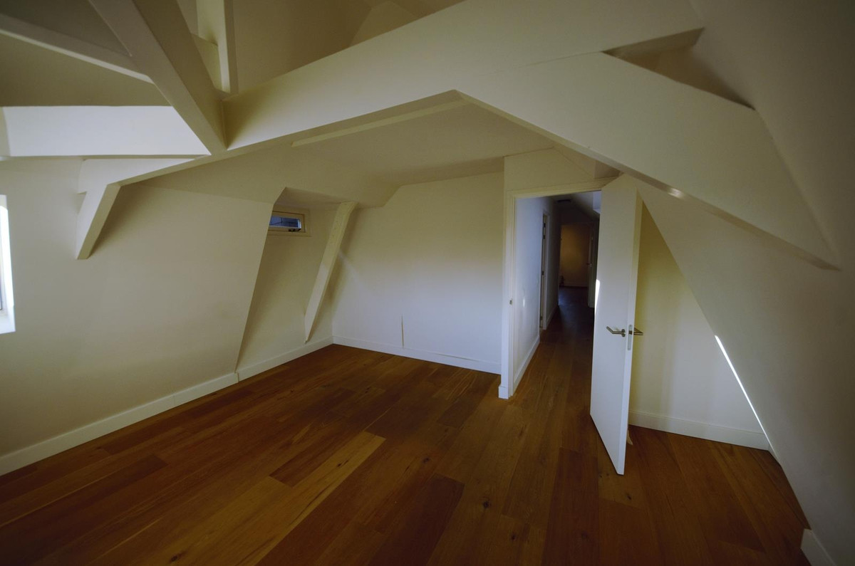 Appartement te huur: Govert Flinckstraat 103-2, Amsterdam
