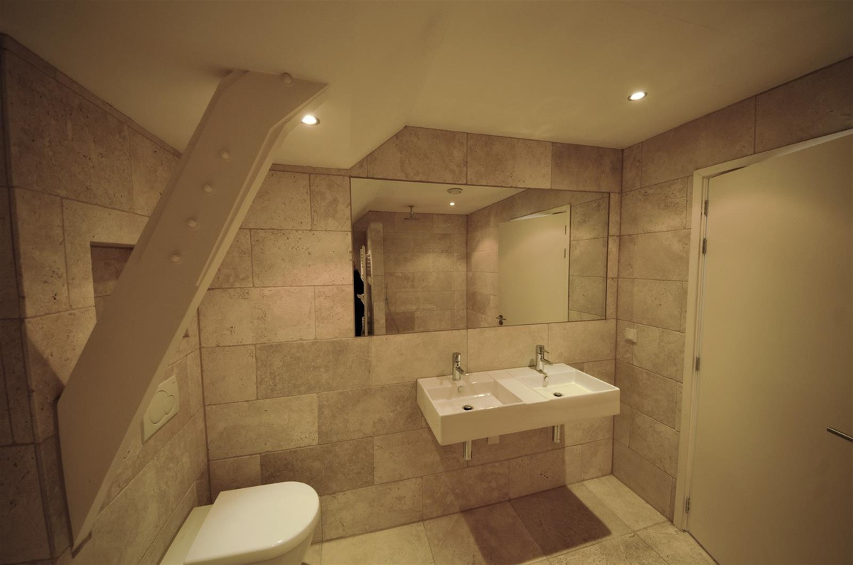 Appartement te huur: Govert Flinckstraat 103-2, Amsterdam