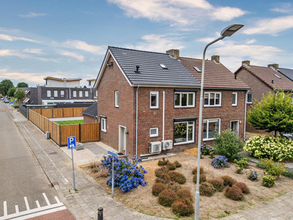 Sint Jozefweg 49