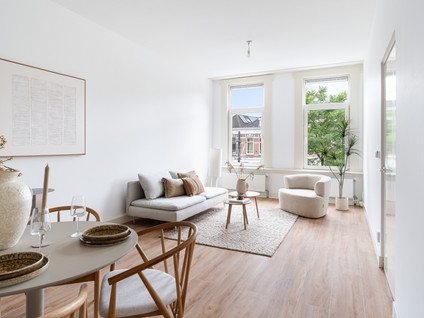 1e Middellandstraat 75B01