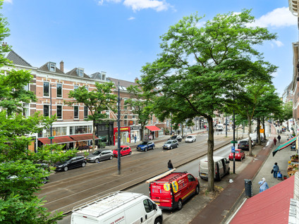 1e Middellandstraat 75B01