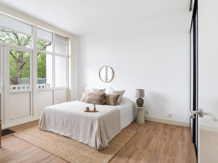 1e Middellandstraat 75B01