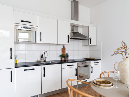1e Middellandstraat 75B01