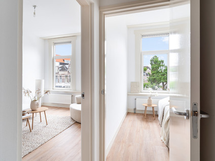 1e Middellandstraat 75B01