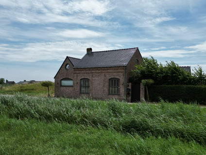 Eiland 18