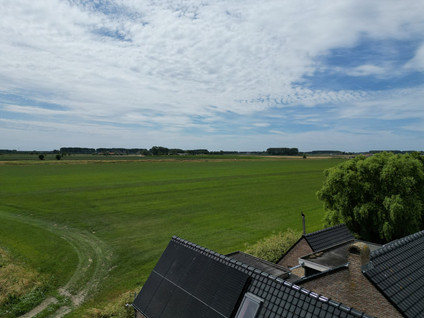 Eiland 18