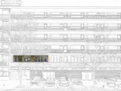 Bucaillestraat 4