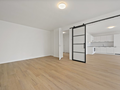 Bucaillestraat 4