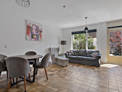 Dr. J. Presserstraat 337