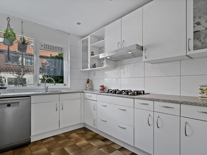 Dr. J. Presserstraat 337