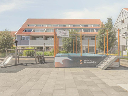 Hageweg "'t Centrum" 64