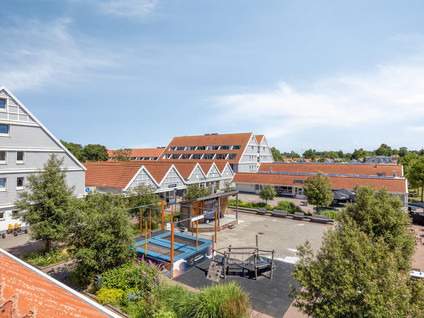 Hageweg "'t Centrum" 64