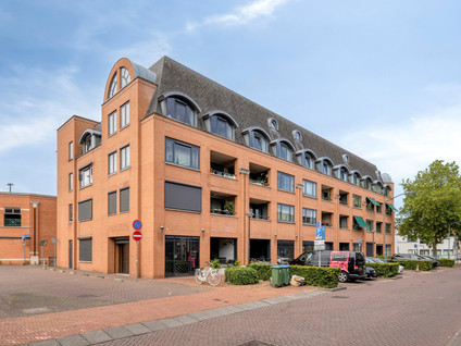 Arendshof 387