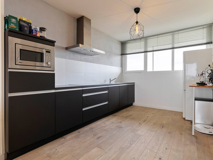 Eisenhowerstraat 541