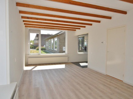 Singelweg 77