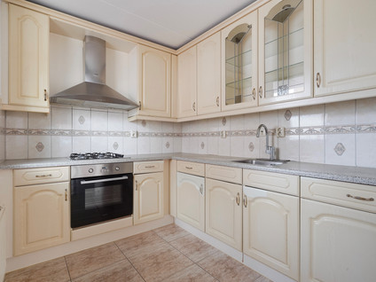 Cilliersstraat 54