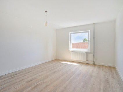 Stationstraat 147