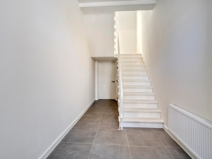 Stationstraat 147