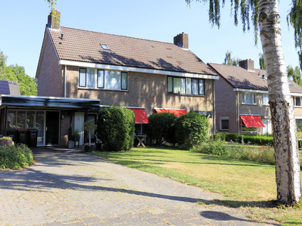 Koterhoek 5
