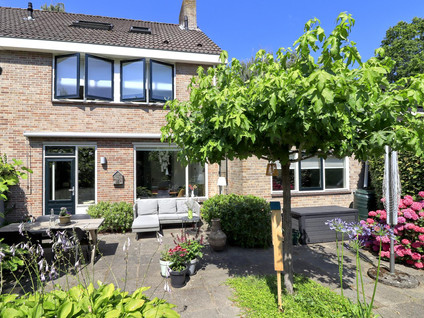 Koterhoek 5