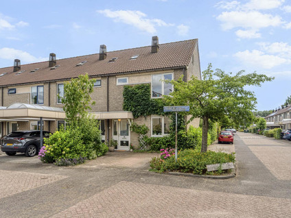 Reinder de Langestraat 11